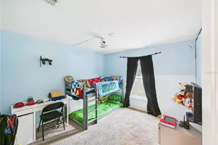 1081 Howland Blvd, Deltona, FL 32738 - Photo 8