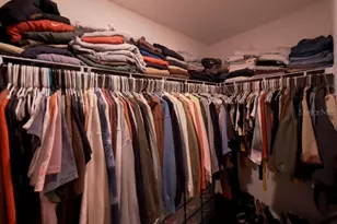 1081 Howland Blvd, Deltona, FL 32738 - Photo 10