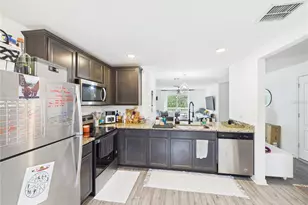 1081 Howland Blvd, Deltona, FL 32738 - Photo 4