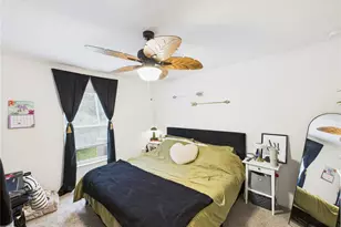 1081 Howland Blvd, Deltona, FL 32738 - Photo 6