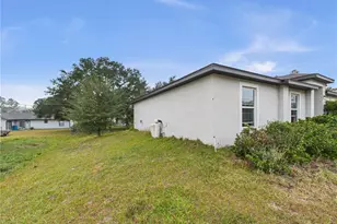 1081 Howland Blvd, Deltona, FL 32738 - Photo 2