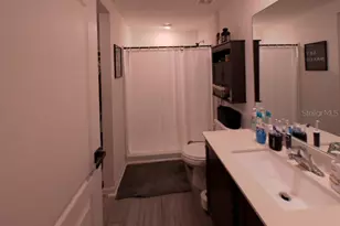 1081 Howland Blvd, Deltona, FL 32738 - Photo 8