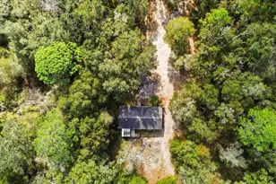 10385 SW 152nd Pl, Dunnellon, FL 34432 - Photo 32