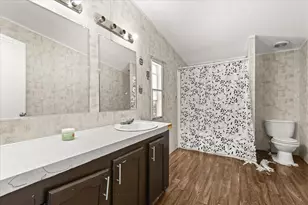 10385 SW 152nd Pl, Dunnellon, FL 34432 - Photo 18