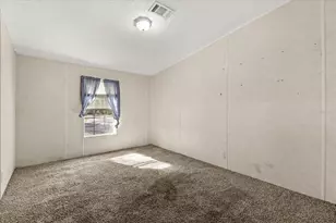 10385 SW 152nd Pl, Dunnellon, FL 34432 - Photo 14