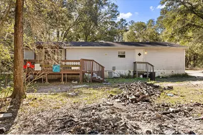 10385 SW 152nd Place, Dunnellon, FL 34432 - Photo 24