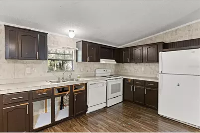 10385 SW 152nd Place, Dunnellon, FL 34432 - Photo 4