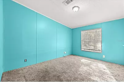 10385 SW 152nd Place, Dunnellon, FL 34432 - Photo 12