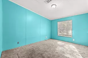 10385 SW 152nd Pl, Dunnellon, FL 34432 - Photo 12