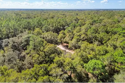 10385 SW 152nd Place, Dunnellon, FL 34432 - Photo 30