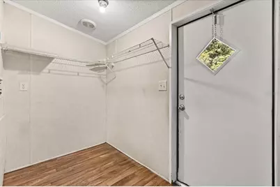 10385 SW 152nd Place, Dunnellon, FL 34432 - Photo 22