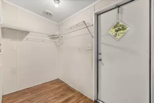 10385 SW 152nd Pl, Dunnellon, FL 34432 - Photo 22