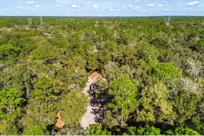 10385 SW 152nd Place, Dunnellon, FL 34432 - Photo 28