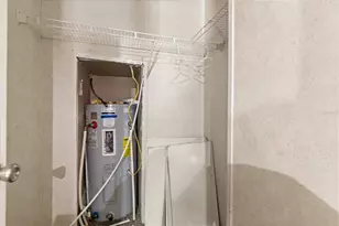 10385 SW 152nd Pl, Dunnellon, FL 34432 - Photo 20