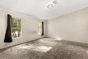 10385 SW 152nd Pl, Dunnellon, FL 34432 - Photo 16