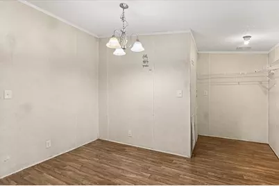 10385 SW 152nd Place, Dunnellon, FL 34432 - Photo 8