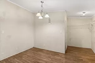 10385 SW 152nd Pl, Dunnellon, FL 34432 - Photo 8