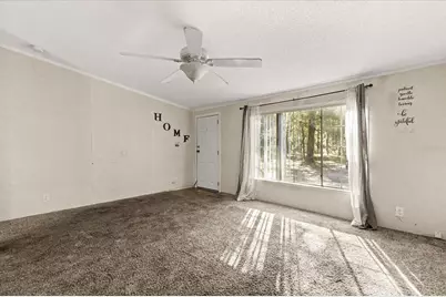 10385 SW 152nd Place, Dunnellon, FL 34432 - Photo 6