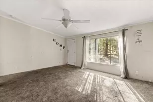 10385 SW 152nd Pl, Dunnellon, FL 34432 - Photo 6