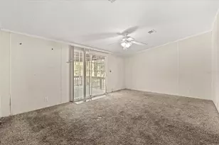 10385 SW 152nd Pl, Dunnellon, FL 34432 - Photo 10