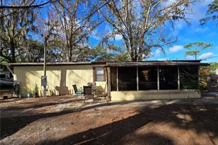 6430 W Grant St, Homosassa, FL 34448 - Photo 1