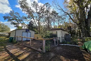 6430 W Grant St, Homosassa, FL 34448 - Photo 2