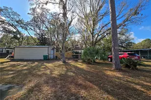 6430 W Grant St, Homosassa, FL 34448 - Photo 6