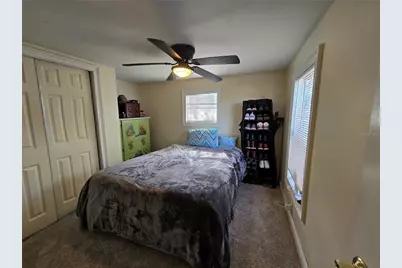 6430 W Grant Street, Homosassa, FL 34448 - Photo 20