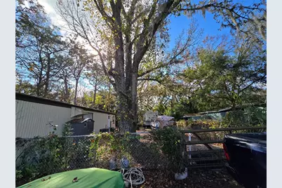 6430 W Grant Street, Homosassa, FL 34448 - Photo 12