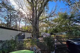 6430 W Grant St, Homosassa, FL 34448 - Photo 12