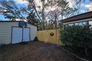 6430 W Grant St, Homosassa, FL 34448 - Photo 4