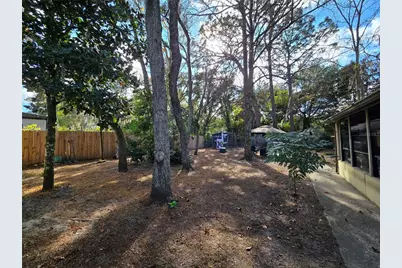 6430 W Grant Street, Homosassa, FL 34448 - Photo 8