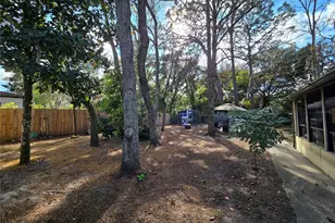 6430 W Grant St, Homosassa, FL 34448 - Photo 8