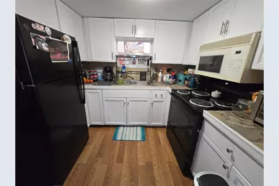 6430 W Grant Street, Homosassa, FL 34448 - Photo 16