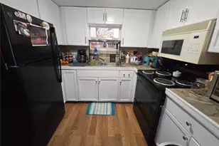 6430 W Grant St, Homosassa, FL 34448 - Photo 16