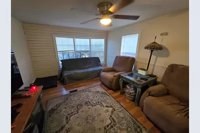 6430 W Grant Street, Homosassa, FL 34448 - Photo 14