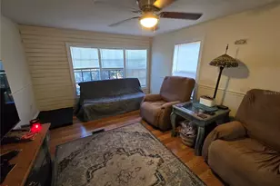 6430 W Grant St, Homosassa, FL 34448 - Photo 14