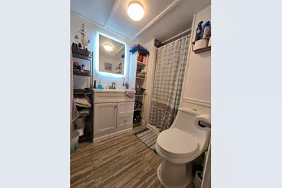 6430 W Grant Street, Homosassa, FL 34448 - Photo 18