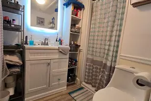 6430 W Grant St, Homosassa, FL 34448 - Photo 18