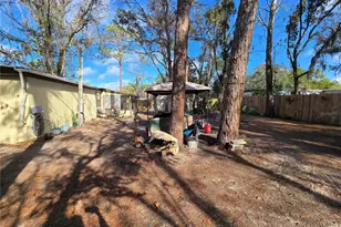 6430 W Grant St, Homosassa, FL 34448 - Photo 10