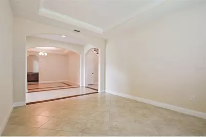 18229 Bellezza Drive, Orlando, FL 32820 - Photo 6