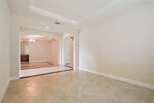 18229 Bellezza Dr, Orlando, FL 32820 - Photo 6