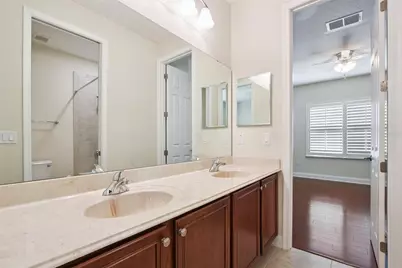 18229 Bellezza Drive, Orlando, FL 32820 - Photo 12