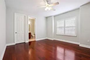 18229 Bellezza Dr, Orlando, FL 32820 - Photo 14