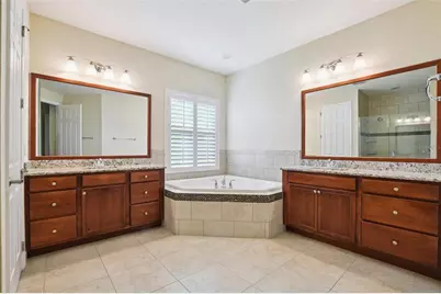 18229 Bellezza Drive, Orlando, FL 32820 - Photo 16