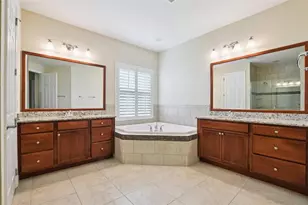 18229 Bellezza Dr, Orlando, FL 32820 - Photo 16