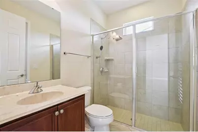 18229 Bellezza Drive, Orlando, FL 32820 - Photo 22