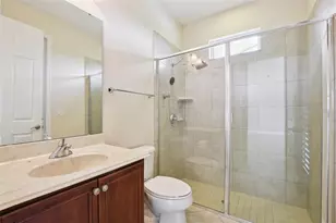 18229 Bellezza Dr, Orlando, FL 32820 - Photo 22