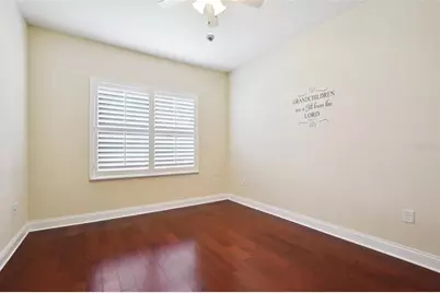 18229 Bellezza Drive, Orlando, FL 32820 - Photo 10