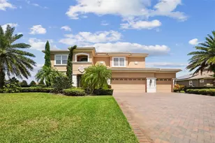 18229 Bellezza Dr, Orlando, FL 32820 - Photo 1